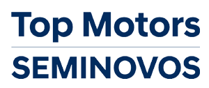 Top Motors - Seminovos